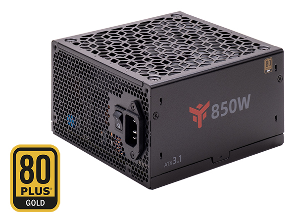ITPSEGBI850 itek