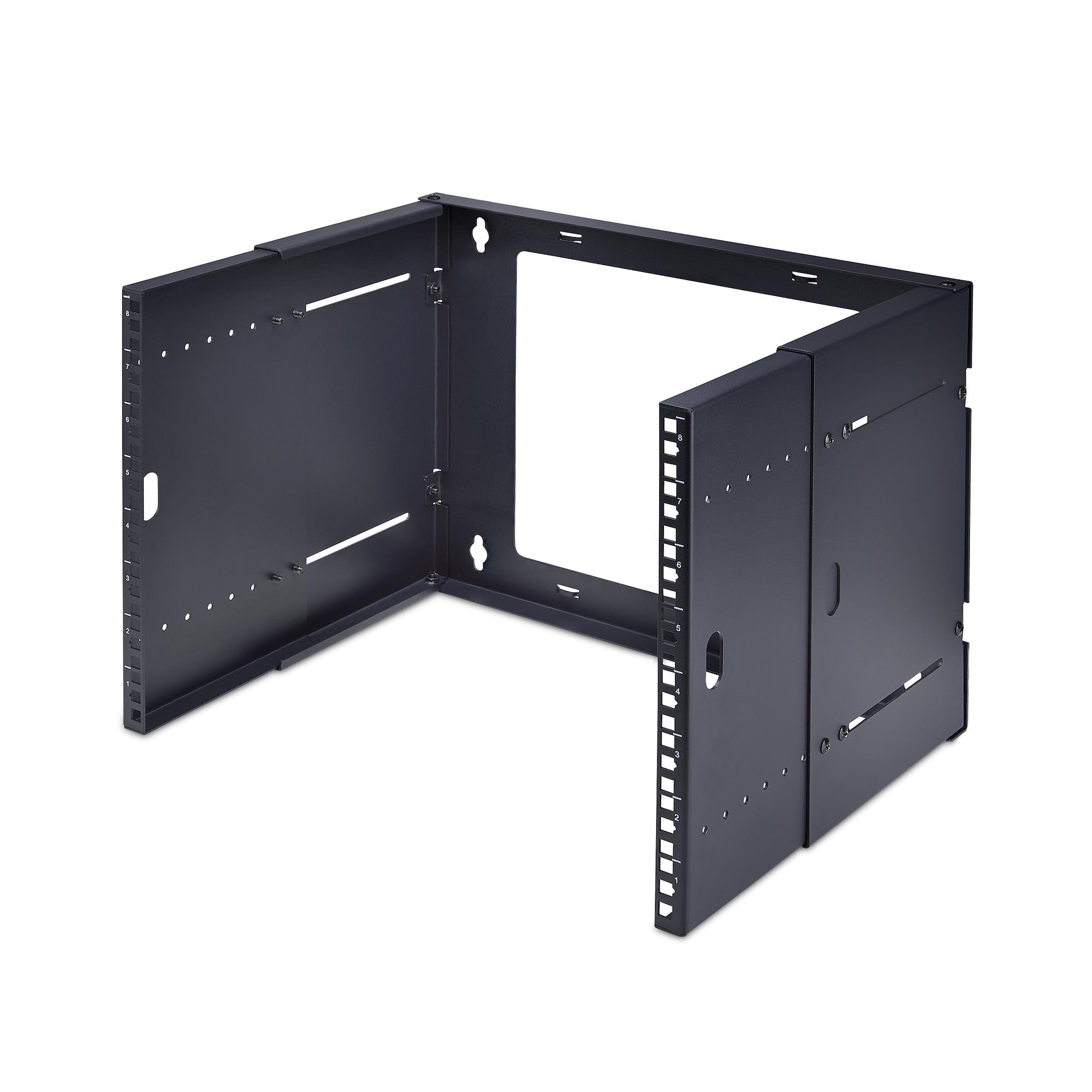 WALLMOUNT6-HAF StarTech.com