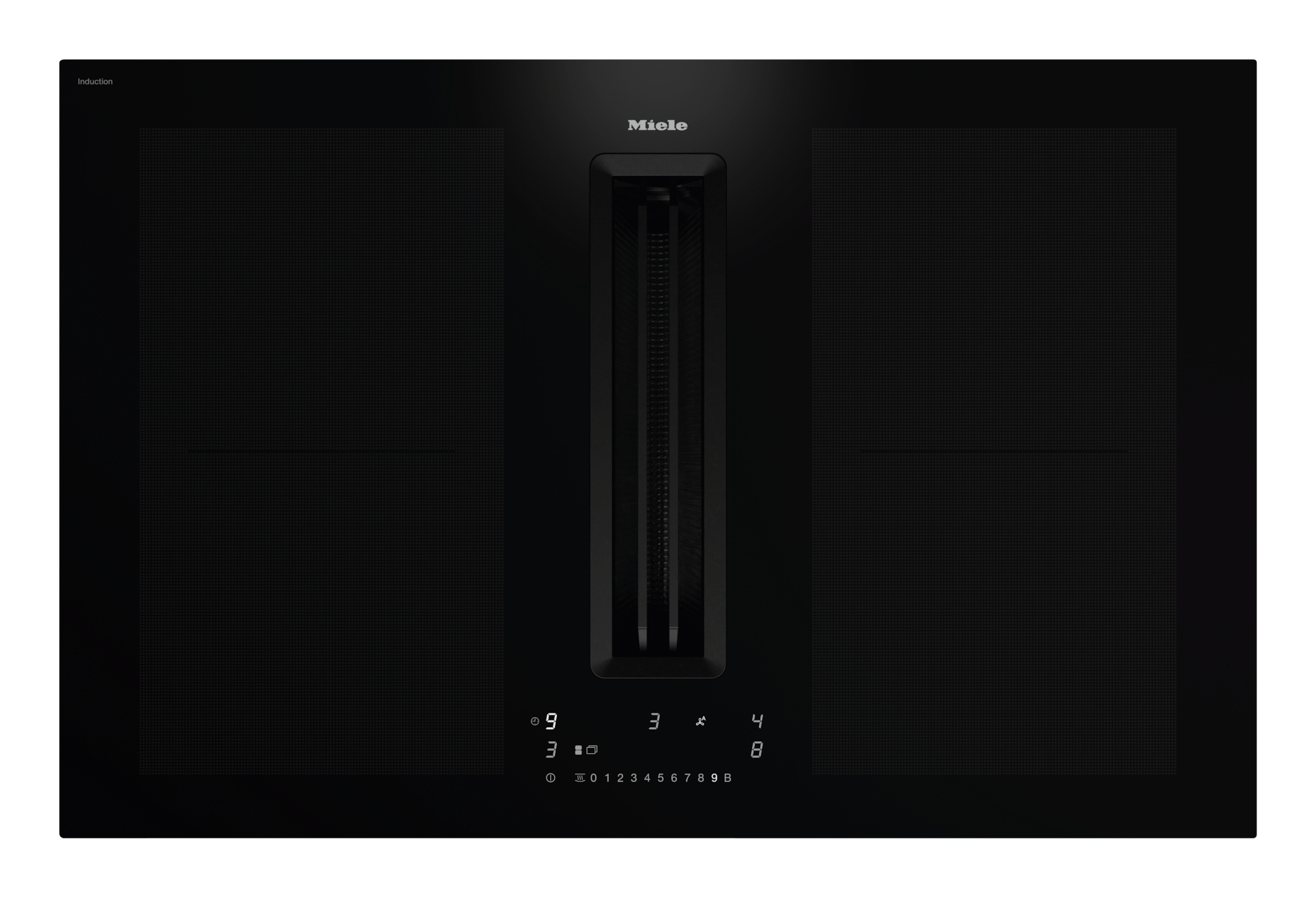 12509590 Miele