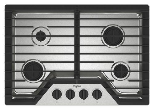 WCGK3030PS Whirlpool