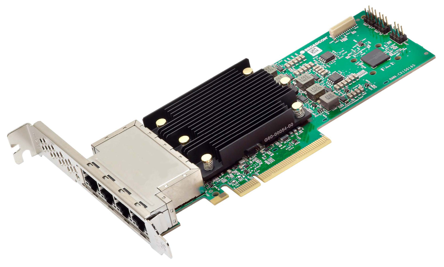 4XC7A95697 Lenovo