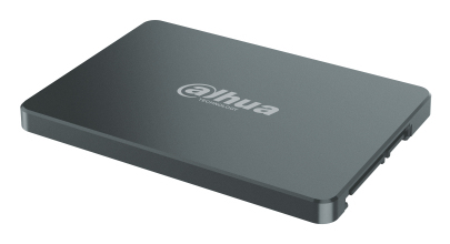 SSD-V800S256G Dahua Technology