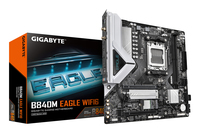 "B840M EAGLE WIFI6"
