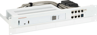 RM-SR-T15I