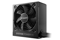 BP010EU