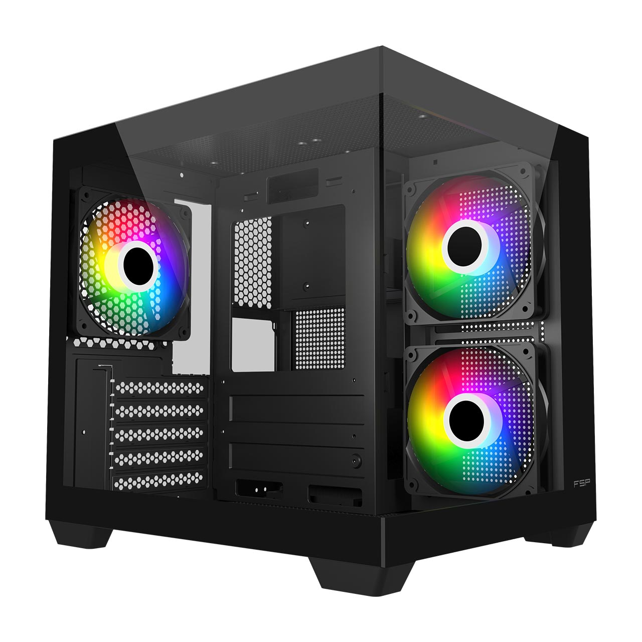 POC0000286 FSP