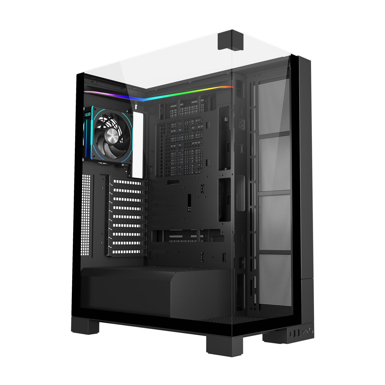 POC0000276 FSP
