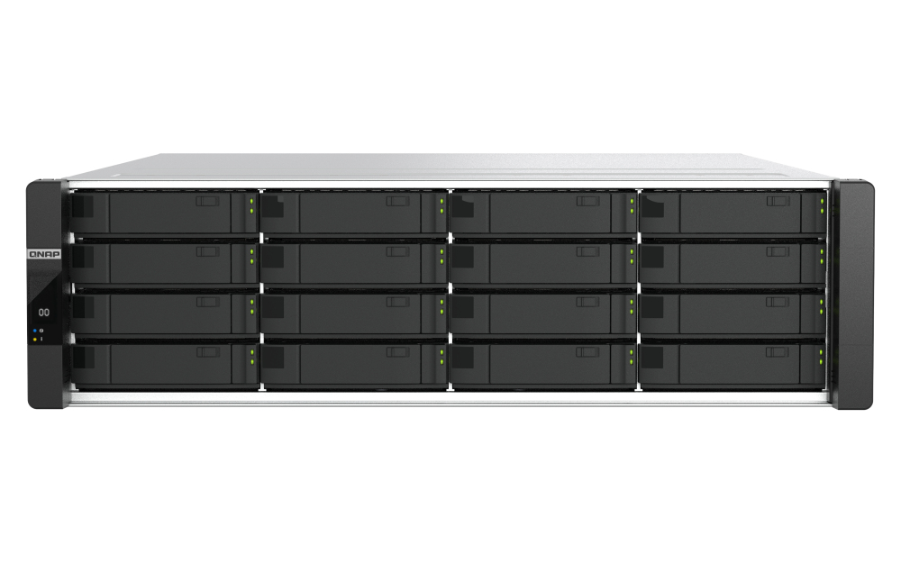 ES1686DC-R2-2142IT-96G?UK QNAP