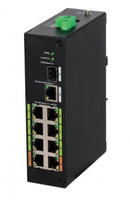 DH-LR2110-8ET-120-V2