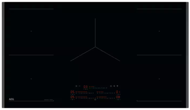 949598487 AEG