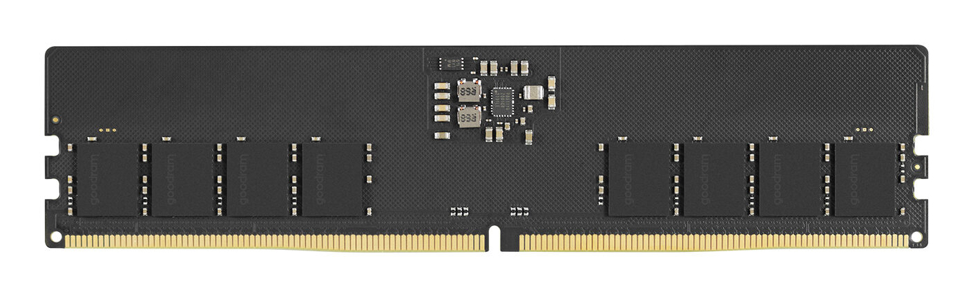 GR5600D564L46/32G Goodram