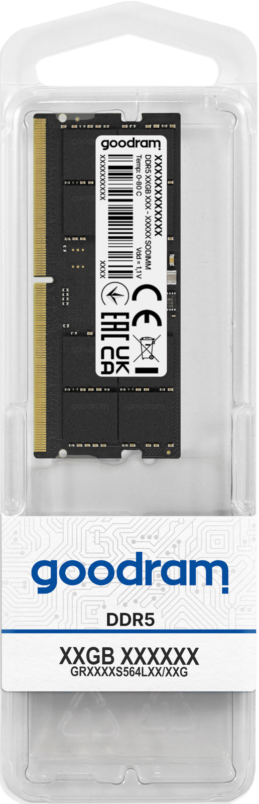GR5600S564L46S/8G Goodram
