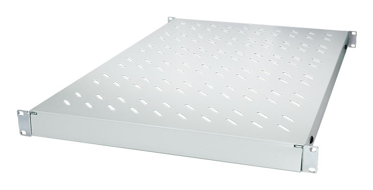 SF1000G LogiLink