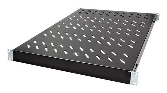 SF0600B LogiLink