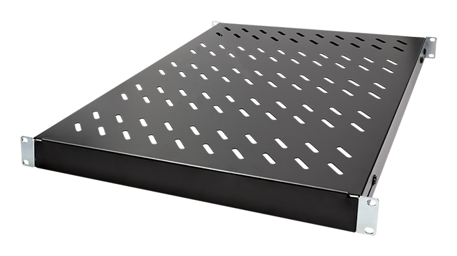SF0800B LogiLink