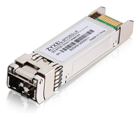 SFP25G-LR-ZZ0101F