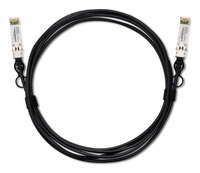 DAC25G-3M-ZZ0101F