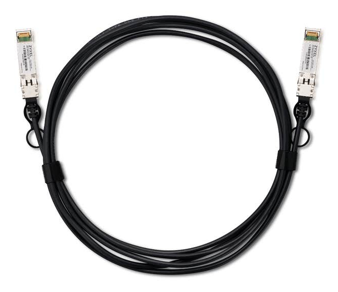 DAC25G-3M-ZZ0101F Zyxel