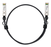 DAC25G-1M-ZZ0101F