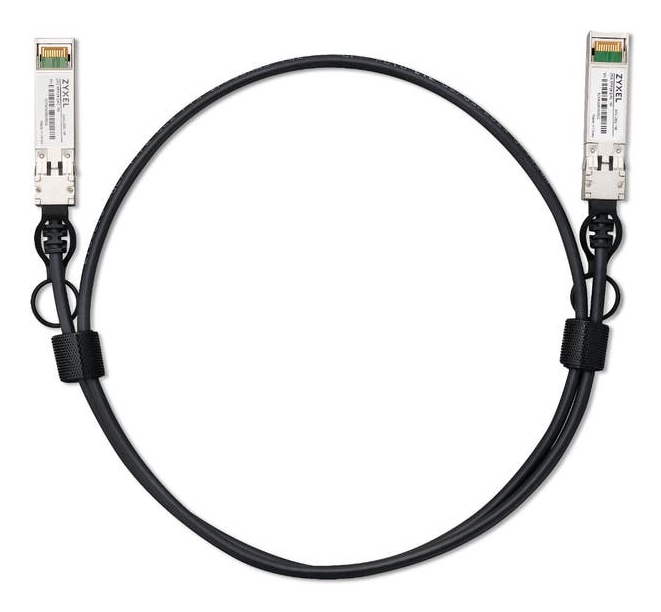 DAC25G-1M-ZZ0101F Zyxel