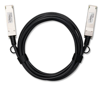 DAC100G-3M-ZZ0101F