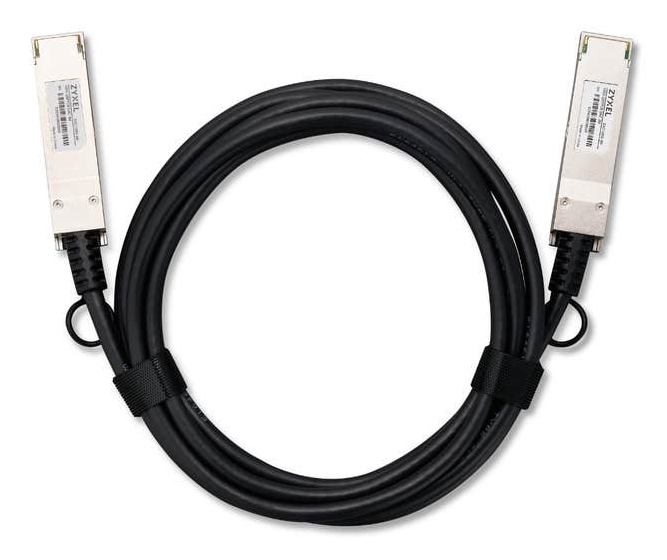 DAC100G-3M-ZZ0101F Zyxel