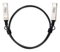 DAC100G-1M-ZZ0101F
