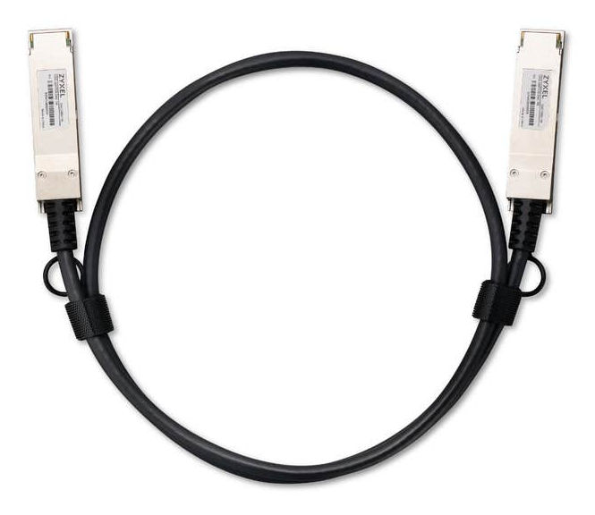 DAC100G-1M-ZZ0101F Zyxel