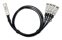 DAC100F25-1M-ZZ0101F