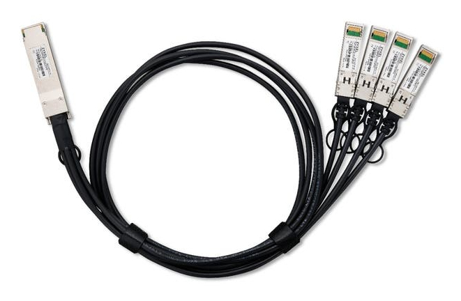 DAC100F25-1M-ZZ0101F Zyxel