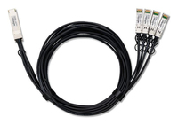 DAC100F25-3M-ZZ0101F