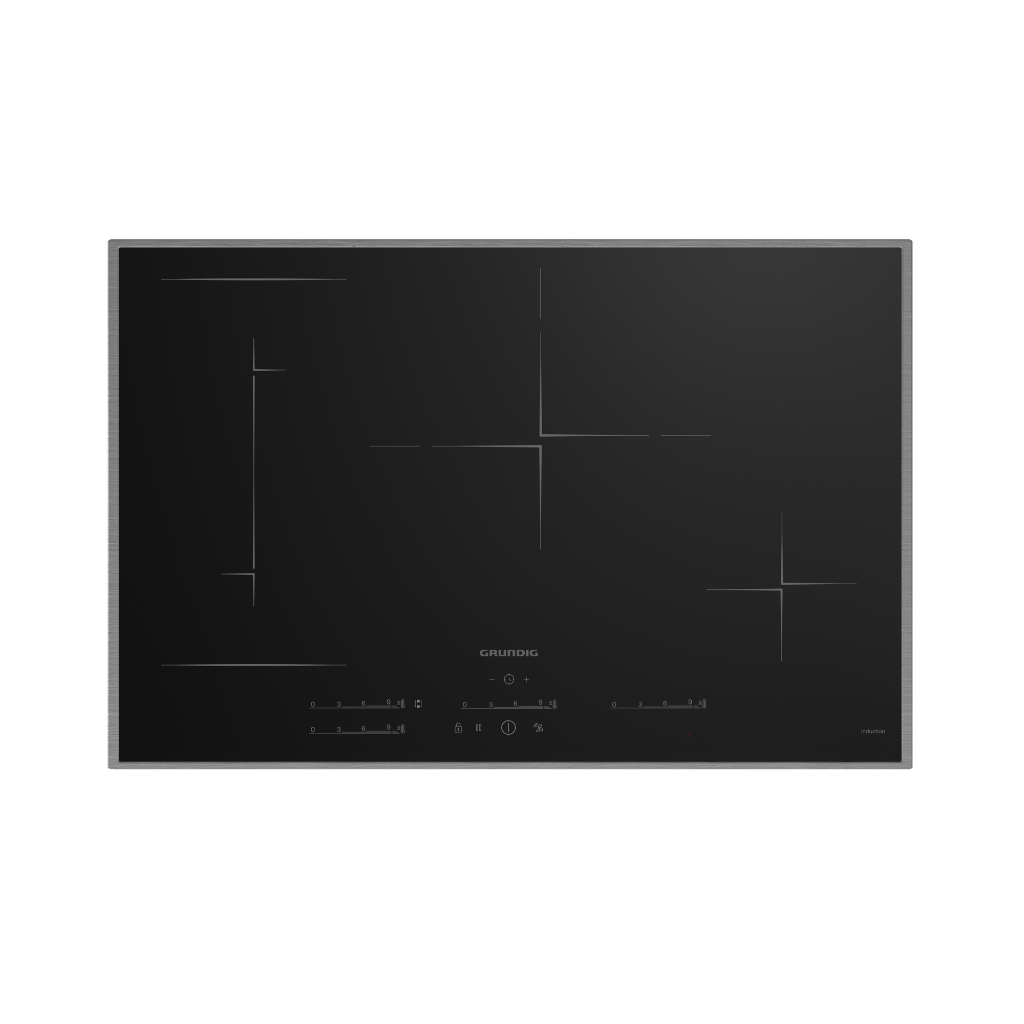 7757183043 Grundig