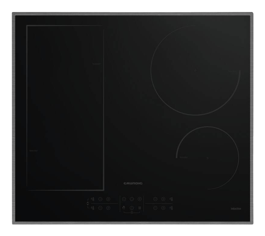 7750182930 Grundig