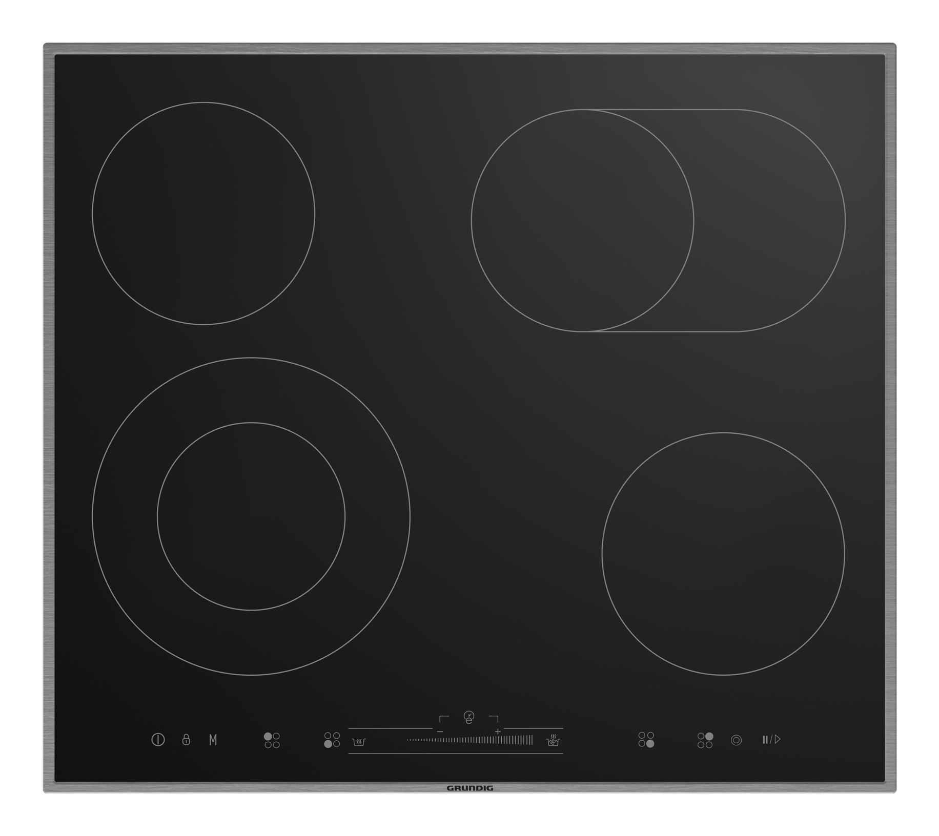 7756382913 Grundig