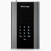 IS-DT2-256-26000-C-G