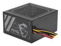 306-7ZPGX11-HH9
