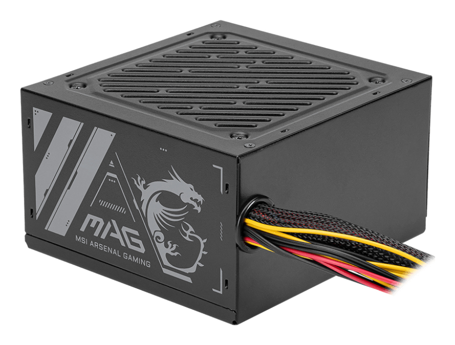 306-7ZPGX11-HH9 MSI