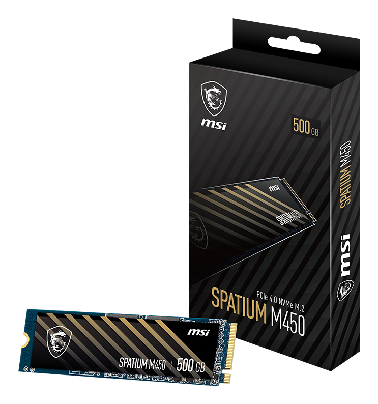 S78-440K380-P83 MSI