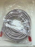 V-UTP502VP-P