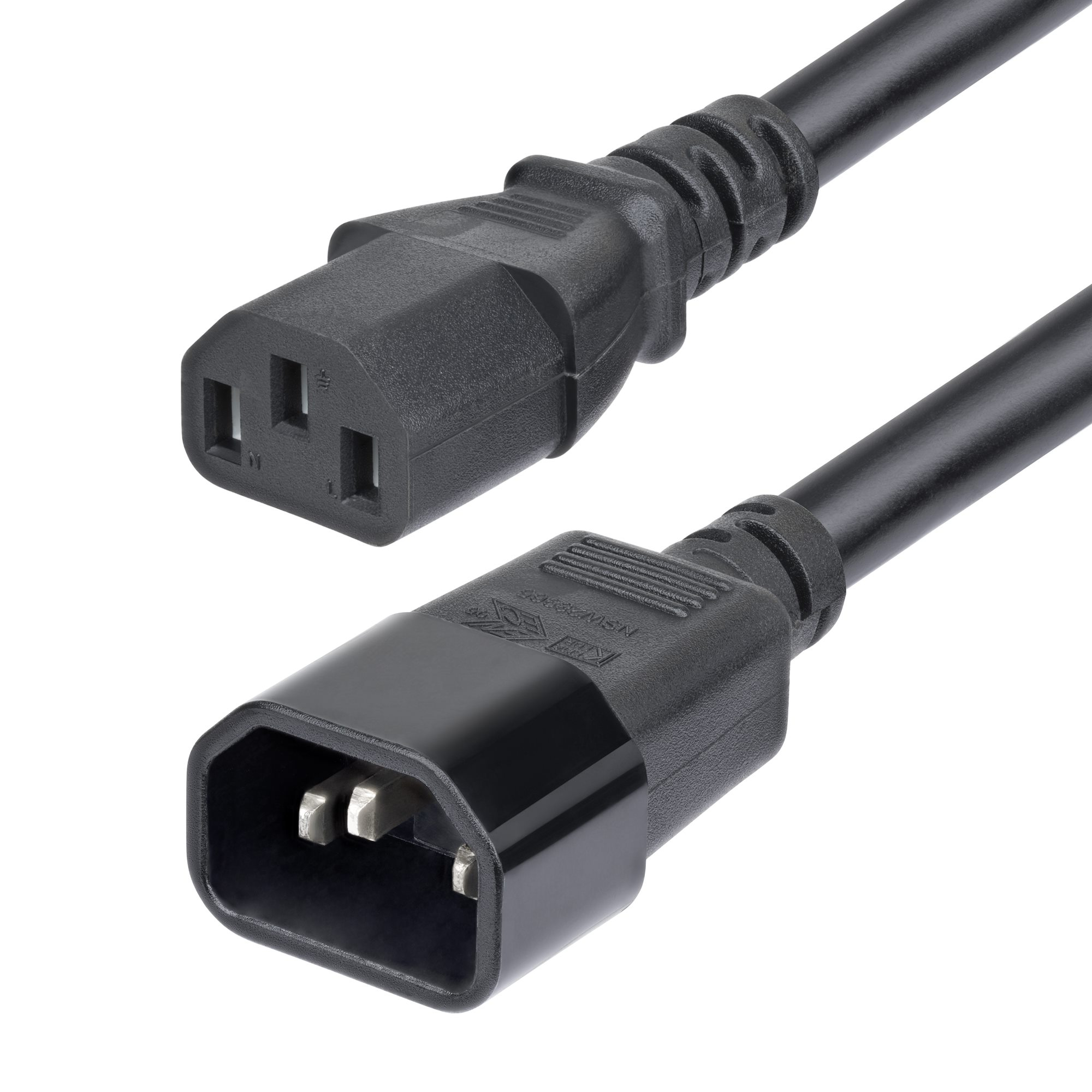 PXTC13C141415FNA StarTech.com