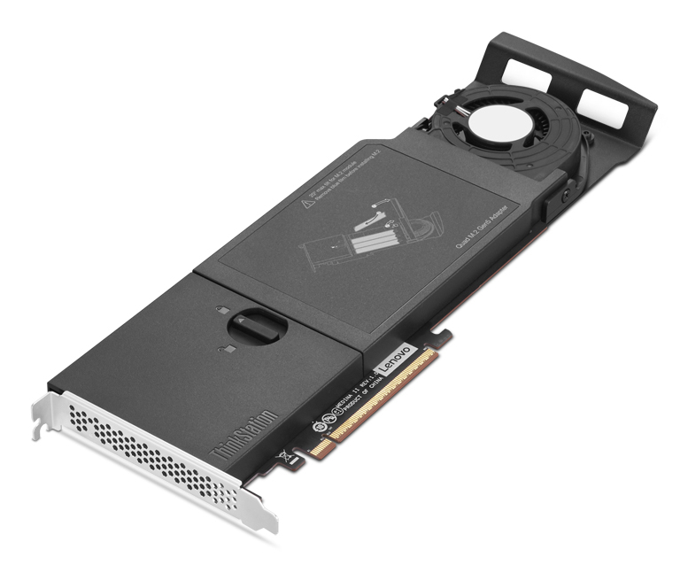 4XH1S82999 Lenovo