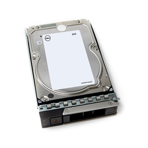 400-BRDF DELL