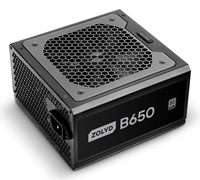 ZLDB650