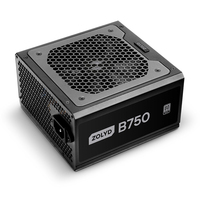ZLDB750