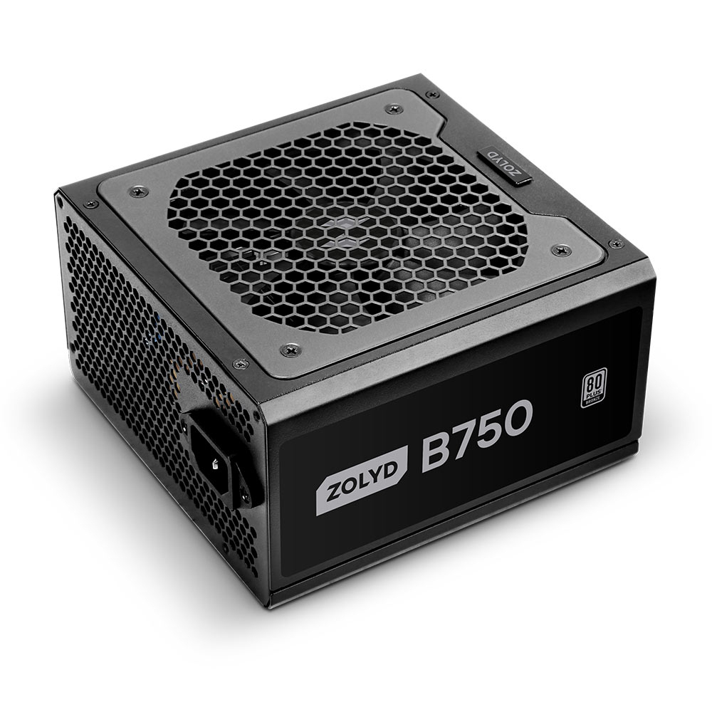 ZLDB750 Zolyd