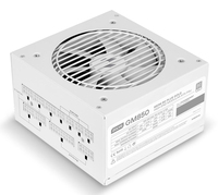 ZLDGM850MWT