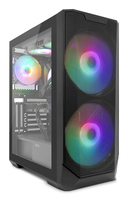 ZLDLUMINON