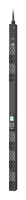 APDU11150SM