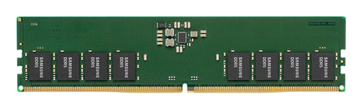 M323R4GA3DB0-CWM Samsung