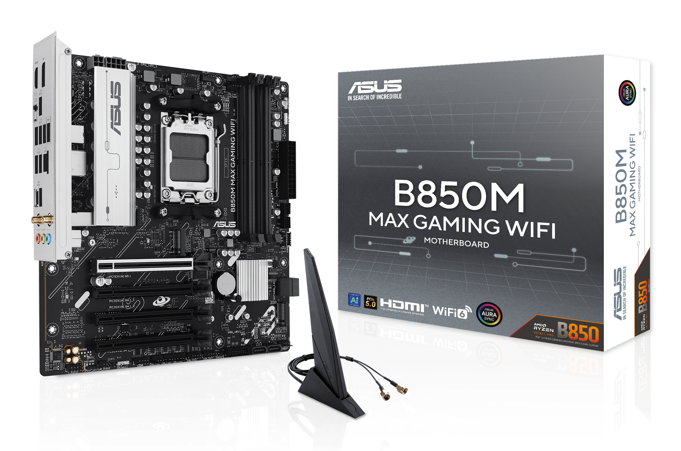 90MB1LL0-M0EAY0 ASUS